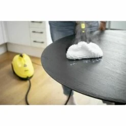 Karcher Kärcher Sc 2 Easyfix -Einhell Boutique 0169ecce781772c9