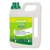 Engrais Gazon Liquide Prop'Gazon 3 En 1 - Concentré 2,5 L -Einhell Boutique 1023253 001