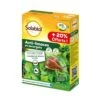 Solabiol Anti-limaces Et Escargots 1 Kg + 20% Gratuit -Einhell Boutique 1024181 1470145