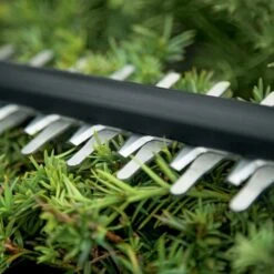 Bosch Taille-haie Universalhedgecut 18V-55 -Vendu Sans Batterie -Einhell Boutique 1025987 007