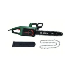 Tronçonneuse Électrique Bosch Universalchain 40 -Einhell Boutique 1025996 001