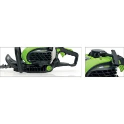 Taille Haies Thermique 25cc -moteur 2t - Démarrage Facile 9 Taille Haies Thermique 25cc -moteur 2t - Démarrage Facile -Einhell Boutique 104ea1a1197c559b