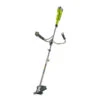 Ryobi Débroussailleuse à Batterie RBC18X20B4F 18V 4AH -Einhell Boutique 1055173 1745128