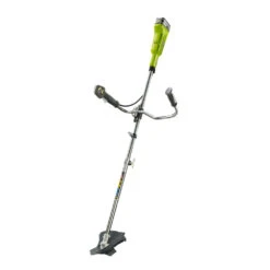 Ryobi Débroussailleuse à Batterie RBC18X20B4F 18V 4AH