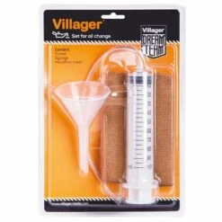 Kit De Vidange Aspiration Huile -Einhell Boutique 186b79f1b18a2a2a