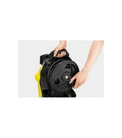 Karcher Kärcher K 4 Premium Power Control -Einhell Boutique 1b1ae2d50239645d