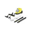 Karcher Kärcher Sc 4 Easyfix -Einhell Boutique 1b62c80d5a73ce65