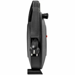 Brennenstuhl Enrouleur Domestique Confort-line Cl-x Bleu 10m H05vv-f 3g1.0 -Einhell Boutique 1d394e5b7898057d