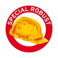 Brennenstuhl Enrouleur Silver Brico-500 50m H05vv-f 3g1.5 9 Brennenstuhl Enrouleur Silver Brico-500 50m H05vv-f 3g1.5 -Einhell Boutique 1f8dba02dbf2e253