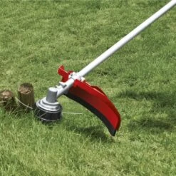 Einhell Débroussailleuse Thermique 43cc - Gh-bc 43 As 12 Einhell Débroussailleuse Thermique 43cc - Gh-bc 43 As -Einhell Boutique 20d9964c4d833b3b