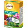 Solabiol Soseq01 | Sequestrene Antichlorose 100g | Action Longue Durée | Fabriq 2 Solabiol Soseq01 | Sequestrene Antichlorose 100g | Action Longue Durée | Fabriq -Einhell Boutique 223f391ce7d21be6