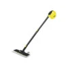 Karcher Kärcher Sc 1 Easyfix -Einhell Boutique 27f3cb75a0df21cd