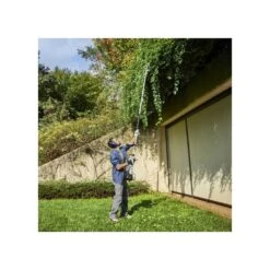 Débroussailleuse Thermique Alpina 5en1 26cm3 700w Taille Haies Coupe Bordures -Einhell Boutique 3735609ad1c6f8a5