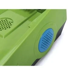 Chargeur De Batterie Lithium 60v Charge Rapide Warrior -Einhell Boutique 386967b71d534f28