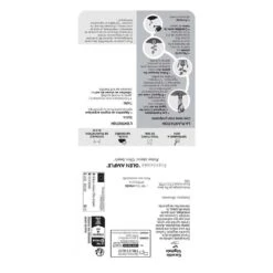 Framboisier 'Glen Ample' Bio : Pot De 3 Litres -Einhell Boutique 492120 005