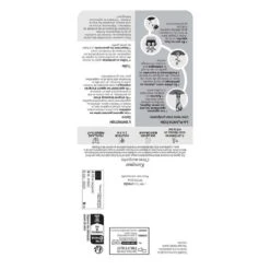 Kumquat : Ctr 3 Litres, Agriculture Biologique -Einhell Boutique 493534 007