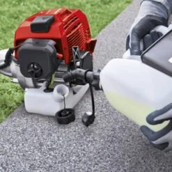 Einhell Débroussailleuse Thermique 43cc - Gh-bc 43 As 13 Einhell Débroussailleuse Thermique 43cc - Gh-bc 43 As -Einhell Boutique 4ab4bc28121e3b89