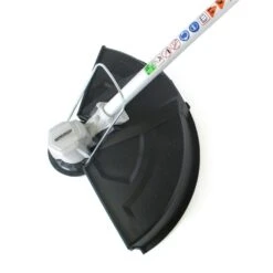 Coupe Bordures à Batterie Lithium 60v Longue Durée + Chargeur Warrior 10 Coupe Bordures à Batterie Lithium 60v Longue Durée + Chargeur Warrior -Einhell Boutique 4b76e109a17945fd