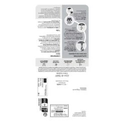 Lime De Tahiti : Quart De Tige, Pot 3L, Agriculture Biologique -Einhell Boutique 509209 009