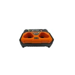Scie D'élagage Sans Fil 10,8v 2 Batteries 2,5 Ah + Chargeur Double 300w Brixo 11 Scie D'élagage Sans Fil 10,8v 2 Batteries 2,5 Ah + Chargeur Double 300w Brixo -Einhell Boutique 5140be6ab54aefe7