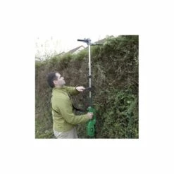 Outil Multifonctions 4 En 1 électrique 800 W, Pr4en1elec -Einhell Boutique 52179f0eccc9b3e0