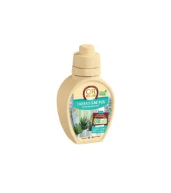 Engrais Cactus 250 Ml
