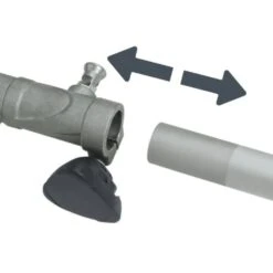 Einhell Débroussailleuse Thermique 43cc - Ge-bc 43 As -Einhell Boutique 5684518c1ff2248d