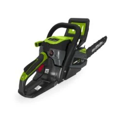 Tronconneuse Thermique 45cm3 Vito 1.95 Kw Moteur 2t - Guide-chaîne Lame 45 Cm 9 Tronconneuse Thermique 45cm3 Vito 1.95 Kw Moteur 2t - Guide-chaîne Lame 45 Cm -Einhell Boutique 57c7b5929e05a5c0