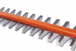 Taille-haies Brushless Batterie Lithium 60v 2.5 Ah Lame 61 Cm + Chargeur Warrior -Einhell Boutique 5add8eb2f9b20e3c