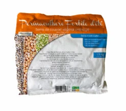 Semis D’engrais D'été -Einhell Boutique 5be5deb4c37d454b