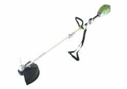 Coupe Bordures à Batterie Lithium 60v Longue Durée + Chargeur Warrior 13 Coupe Bordures à Batterie Lithium 60v Longue Durée + Chargeur Warrior -Einhell Boutique 5de266035e14610f