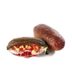 Citron Caviar : Fruits Rose C5L 7 Citron Caviar : Fruits Rose C5L -Einhell Boutique 619981 004