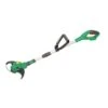 Coupe-bordure R-bat20 20 Volts Sans Batterie Ni Chargeur -Einhell Boutique 623d95563cb304.00066418