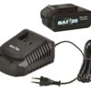 Chargeur Rapide+batterie 4 Amp R-bat20 -Einhell Boutique 623d955792da48.18461239