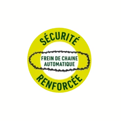 Lot De 2 Chaînes - Pour Tronçonneuse électrique -Einhell Boutique 628d72ed43fc37.52952558