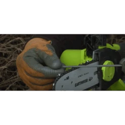 Tronçonneuse Sans Fil - 2en1 Avec Bras Télescopique - Légère/maniable 11 Tronçonneuse Sans Fil - 2en1 Avec Bras Télescopique - Légère/maniable -Einhell Boutique 62b0dc6e939048.13942197