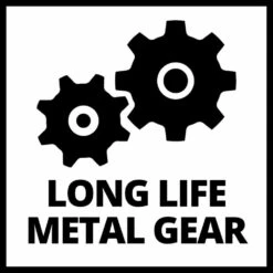 Einhell Taille-haie Sans Fil Ge-hh 18/45 Li T-solo 18v -Einhell Boutique 62fe0b2273f8b4.01803124