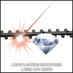 Einhell Taille-haie Sans Fil Ge-hh 18/45 Li T-solo 18v -Einhell Boutique 62fe0b2276c463.43945540