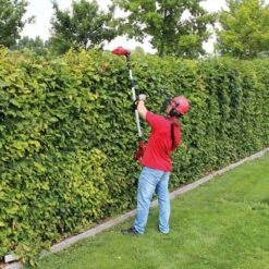 Einhell Taille-haie Sans Fil Ge-hh 18/45 Li T-solo 18v -Einhell Boutique 62fe0b2288f983.48214343