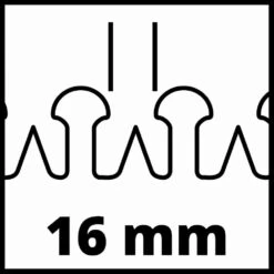 Einhell Taille-haie Sans Fil Ge-ch 18/50 Li-solo 18 V -Einhell Boutique 62fe0b2e6e8c36.74494690