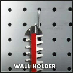 Einhell Taille-haie Sans Fil Ge-ch 18/50 Li-solo 18 V -Einhell Boutique 62fe0b2e755fa7.52044978