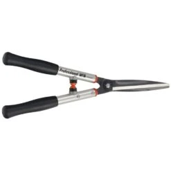 Bahco Cisaille à Haies Courtes Très Légère P54-sl-25
