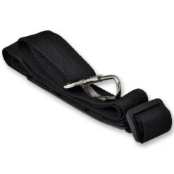 VIDAXL Débroussailleuse 51,7 Cc Orange 2,2 Kw -Einhell Boutique 630d1ac5d084c1.30071885