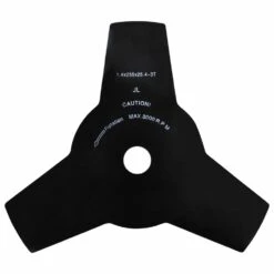 VIDAXL Débroussailleuse Multifonctionnelle 4-en-1 -Einhell Boutique 630d1ac7d512f1.78109367