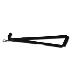 VIDAXL Débroussailleuse Multifonctionnelle 4-en-1 -Einhell Boutique 630d1ac7e71769.49332881