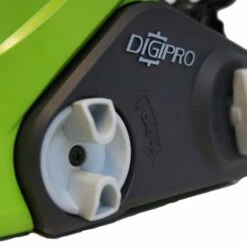 Greenworks Tronçonneuse Sans Batterie 40 V Gd40cs40 40 Cm 20077 13 Greenworks Tronçonneuse Sans Batterie 40 V Gd40cs40 40 Cm 20077 -Einhell Boutique 630d1ea52a5a73.95628003