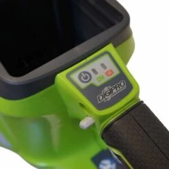 Greenworks Tronçonneuse Sans Batterie 40 V Gd40cs40 40 Cm 20077 11 Greenworks Tronçonneuse Sans Batterie 40 V Gd40cs40 40 Cm 20077 -Einhell Boutique 630d1ea52fe1a0.12214448