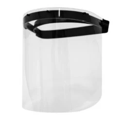 Pack Jardin Coupe Bordure 450 W Vito + Casque De Protection Vito + Gants Vito 9 Pack Jardin Coupe Bordure 450 W Vito + Casque De Protection Vito + Gants Vito -Einhell Boutique 63190a496ca11c65