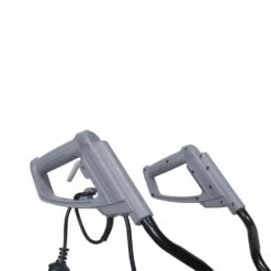 Motobineuse électrique Voltr 1400w, 6 Fraises Et Largeur De Travail De 40cm, -Einhell Boutique 63285dadf13eb4.44281463