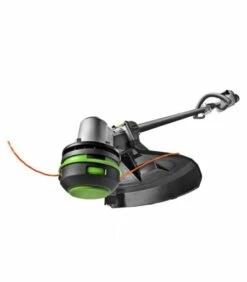 Rotofil Coupe Bordure Sans Fil Recharge Automatique Powerload Coupe 38 Cm EGO St1530e Sans Chargeur Ni Batterie -Einhell Boutique 634d4b85844fc9.25461096